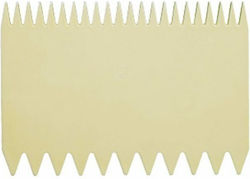 Скрепер За Тесто Schneider 112 X 78 Mm Скрепер За Тесто Schneider 112 X 78 Mm