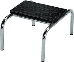 Einfaches Medizinisches Tritthocker M600850p