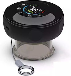 Smart Cupper Δυναμική Βεντούζα