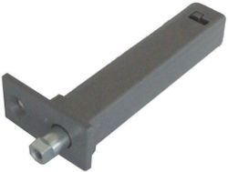 Lappas MEP-001