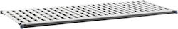 Raft Doki 122x46cm Lungime Curată 114,1cm Până La 350kg Trust Tr.xx1848/lgy Raft Doki 122x46cm Lungime Curată 114,1cm Până La 350kg Trust Tr.xx1848/lgy