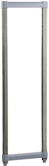 Plakio Rafierras 3.6xυ1.63m Rafia Βaθους 46cm Trust Tr.xy1864/lgy