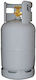 Refrigerant Gas Cylinder R410a 10 Kg
