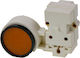 Relay & Thermal Embraco Aspera Series Nh 1/3