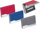 Magnetic Business Card Stand