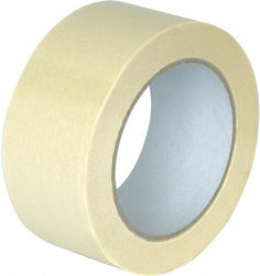 Χαρτοταινία Fralex 50mmx50m 60g/m2 Sp-6550 Unipap