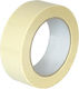 Paper Tape Fralex 38mmx50m 60g/m2 Sp-6538 Unipap