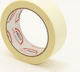 Presto Papiertape 48x38m