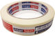 Χαρτοταινία Mega Tapes 24mm X 40m