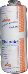 Bubble Nylon Bubbles Bubble Wrap 1x50m