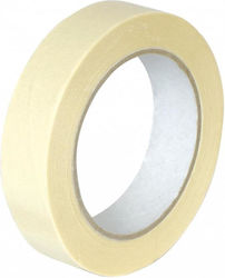 Χαρτοταινία Fralex 25mmx50m 60g/m2 Sp-6525 Unipap