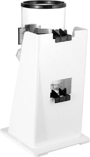 Stand за Попълване и Пълнене на Диспенсъри Pro Series Xrf02-01