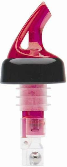Flow Cap Dispenser 35 Ml 3-Ball Set 2 Pieces