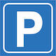 Parking 15x15