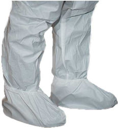 Alphatec 2000 Shoe Covers