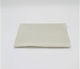 Eco Cotton Wool 40x60cm Whiteness 55% 5kg 1 Piece