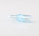 Replacement Head Device Mesotherapy Microneedling Dr Pen Ultima X5 24 Needles