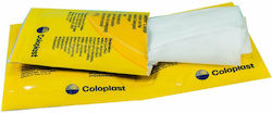 Coloplast 4715 Comfeel Cleanser Кърпички 30 бр Coloplast 4715 Comfeel Cleanser Кърпички 30 бр