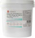 Chemco Kapseln aus Gelatine Nr. 4 100mg 1000 Stück