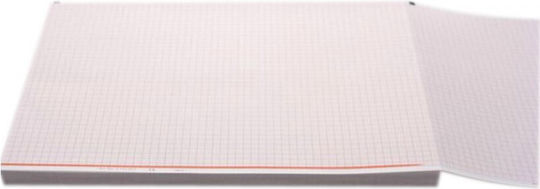 Schiller At-2 210mm X 280mm 215φυλλα 5τεμ