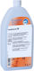 Neodisher Ir Oxidation Remover Flüssigkeit 1000ml