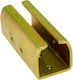 Delta 100330 Rail Connector No300