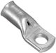 Acrodectis Greu Tip Cupru 300mm