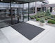Coridor Exterior Pvc