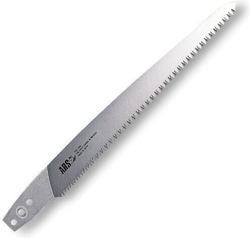 Ars Exw-1 255z Ersatzklingen Astsägeblatt 300mm Kletterkette