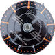 Extreme Diamond Cutting Disc 125mm Diamond Blade