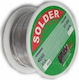 Solder Core Wire Cf-008 60gr