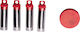 Set 3 Lötdraht + 1 Abisolierzange Maurer 87157