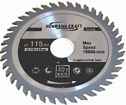 Diamant-Schleifscheibe Für Holz 115 Mm Diamant-Schleifscheibe Für Holz 115 Mm