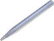 Weller Soldering Tip 40w/2.0mm Cadmium Spi-41