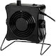 Soldering Smoke Extractor Fan Zd-159