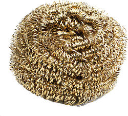 Jbc Cl6210 Brass Wool
