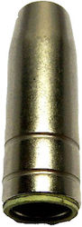 Welding Torch Mach 15