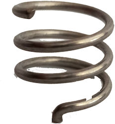Base Spring Cutting Nozzle Maxx 15