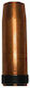 Welding Torch Mach 500