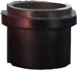 Μονωτικο Δαχτυλιδι Fronius Αl3000