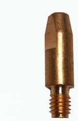 Cutting Nozzle 0.8 M6 Machh 36