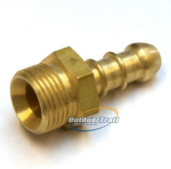 Ρουξούνι 1/2'' Ø8 Αρς Gasgrill Ersatzteile Ρουξούνι 1/2'' Ø8 Αρς Gasgrill Ersatzteile