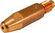 Мекаки Ф1 М6 Fronius 4200013650