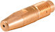 Мекаки Ф1,2 М10 Fronius 4200013642