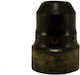 Gas Distributor Φ10 Fronius 4201001007