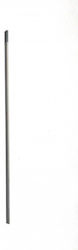 Tungsten Electrodes 2.4 Gray Tip