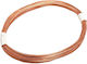 Copper Wire Φ0.5x30m