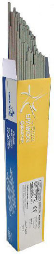 Oerlikon Ηλεκτρόδια Fincord-m 4mm X 350mm 4kg