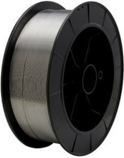 Sârmă Aluminiu 4043 1,2 Milimetri 7 Kg Mig Mag