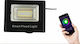 Coolseer Wifi Rgb Flood Light
